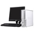 DELL Dimension 5150C